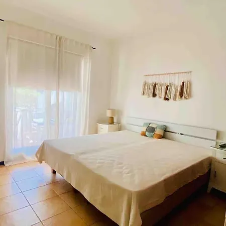 Balaia House شقة البوفيرا