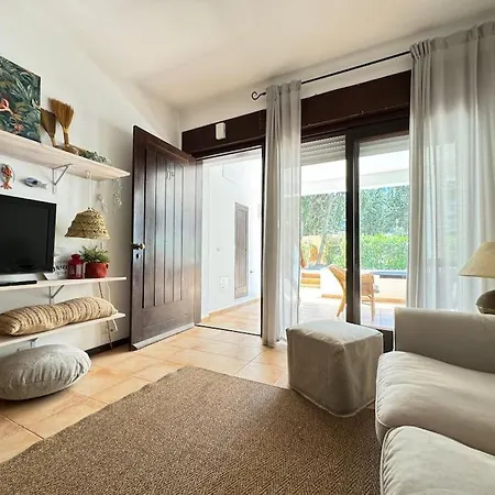 Appartamento Balaia House Albufeira