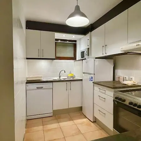 Balaia House * Albufeira