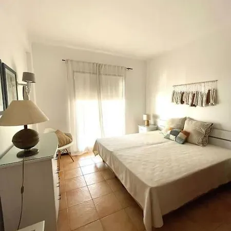 Appartamento Balaia House *