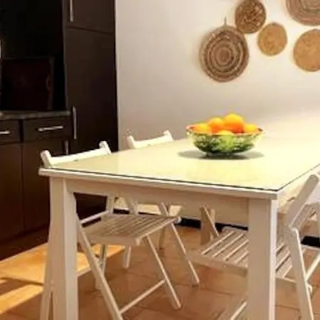 Balaia House 아파트