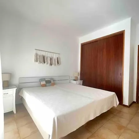 Balaia House Lejlighed Albufeira